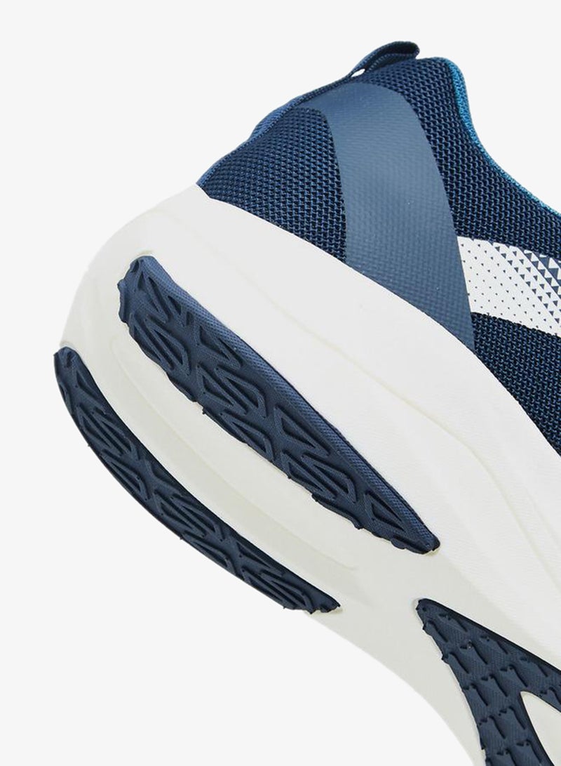 كابا حذاء رجالي برباط للكاحل - Image 5